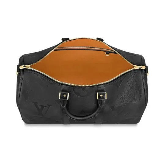 Keepall 45