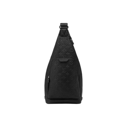 Black Bag