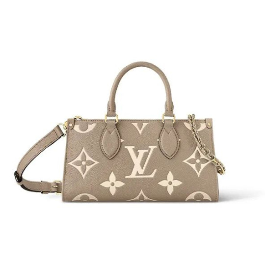 ONTHEGO Shoulder Bag