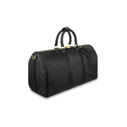 Keepall 45