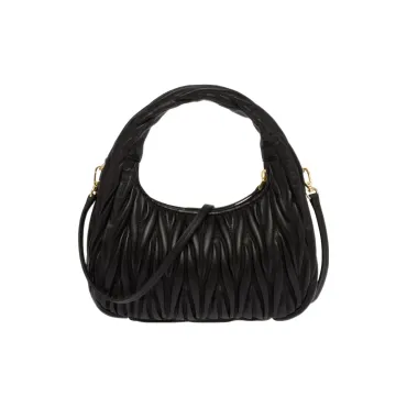 Hobo Bag