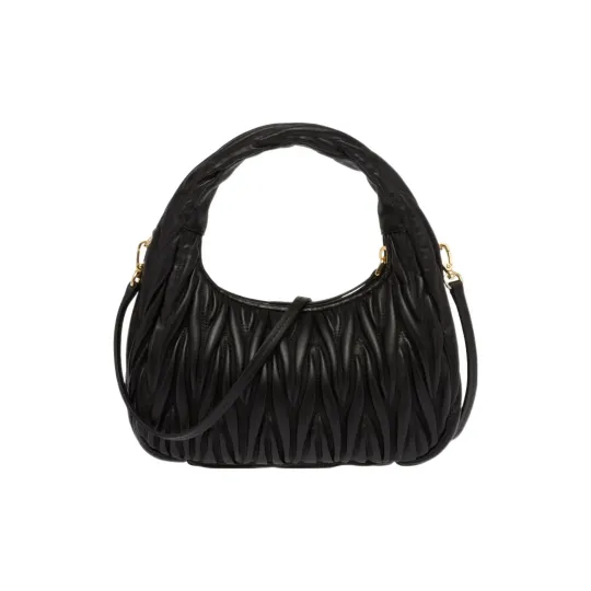 Hobo Bag