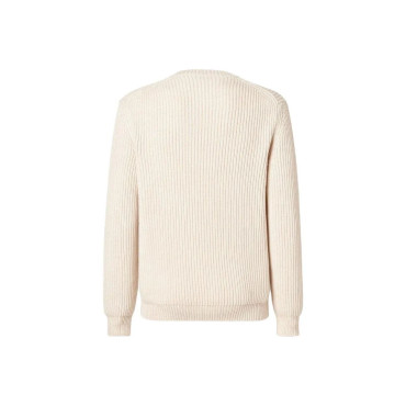 Men's Sweater