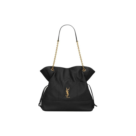 Jamie Shoulder Bag