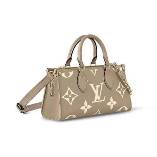 ONTHEGO Shoulder Bag