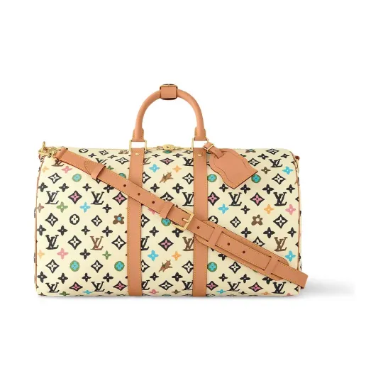Keepall 45