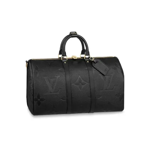 Keepall 45