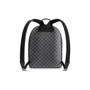 Josh Backpack