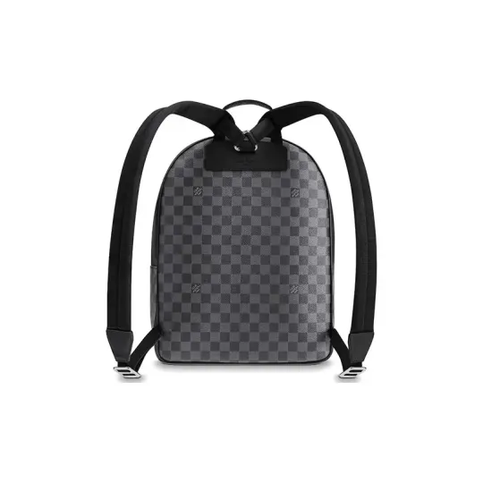Josh Backpack