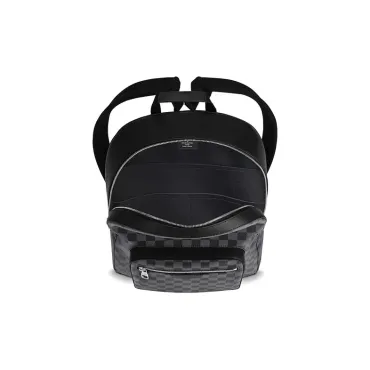 Josh Backpack