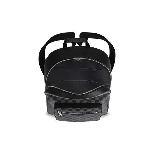 Josh Backpack
