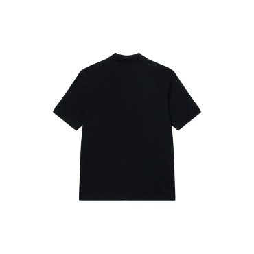 Essentials Polo Shirt