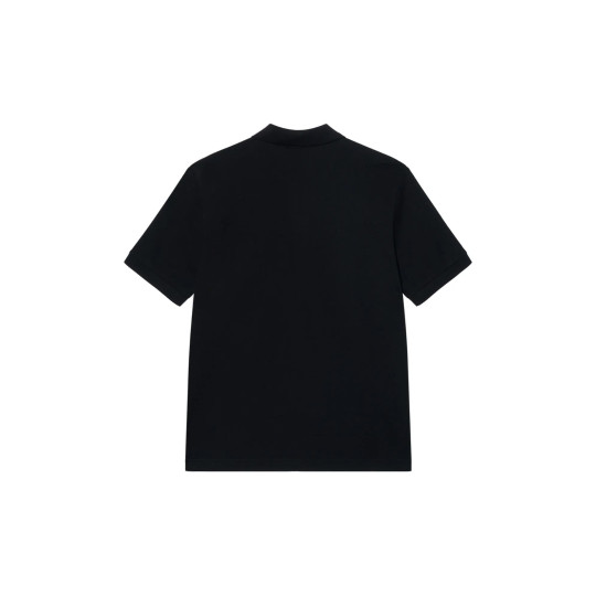 Essentials Polo Shirt