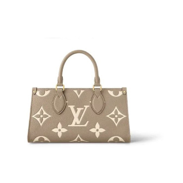 ONTHEGO Shoulder Bag
