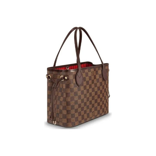 NEVERFULL Shoulder Bag