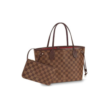 NEVERFULL Shoulder Bag