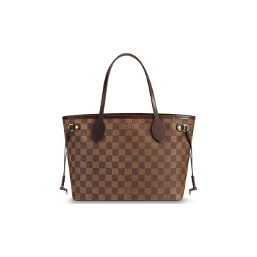 NEVERFULL Shoulder Bag