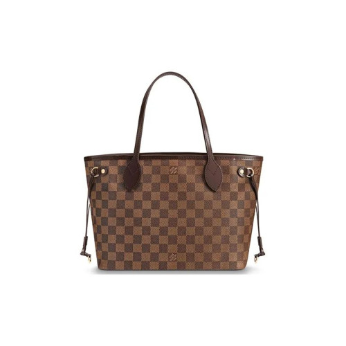 NEVERFULL Shoulder Bag