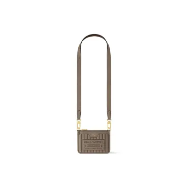 NEVERFULL INSIDE OUT Bag