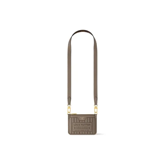 NEVERFULL INSIDE OUT Bag