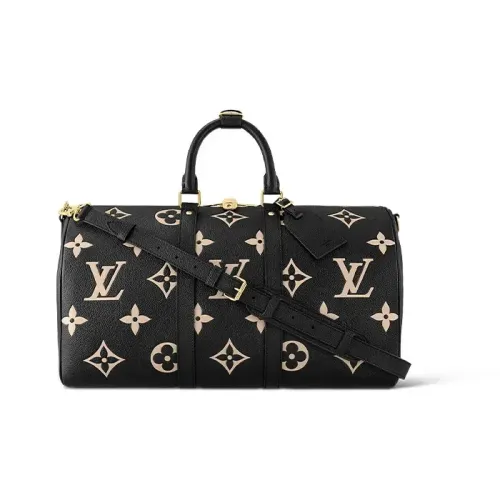 Keepall Bandoulière 45