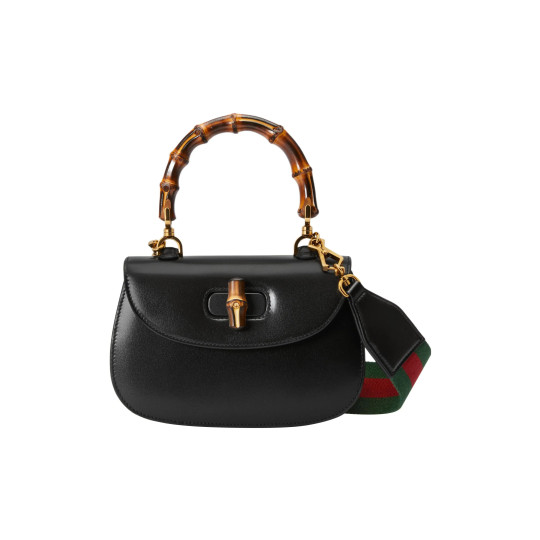 Bamboo 1947 Bag
