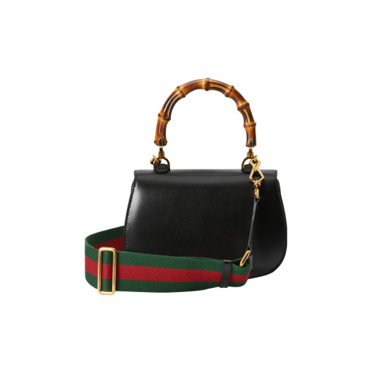 Bamboo 1947 Bag