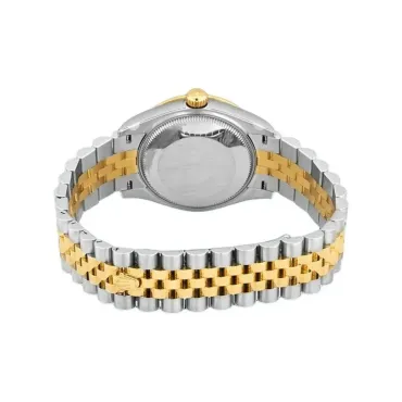 Watch 31mm