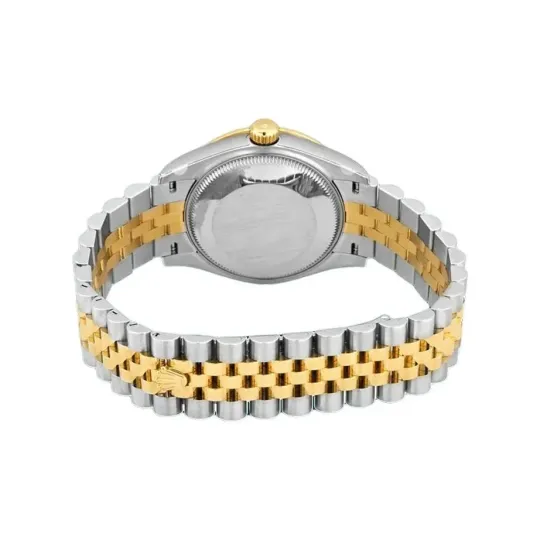 Watch 31mm