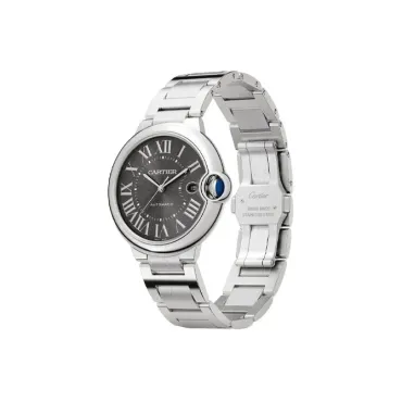 Watch 40mm