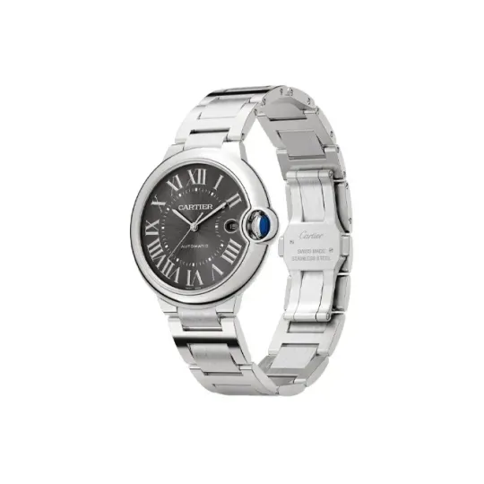 Watch 40mm