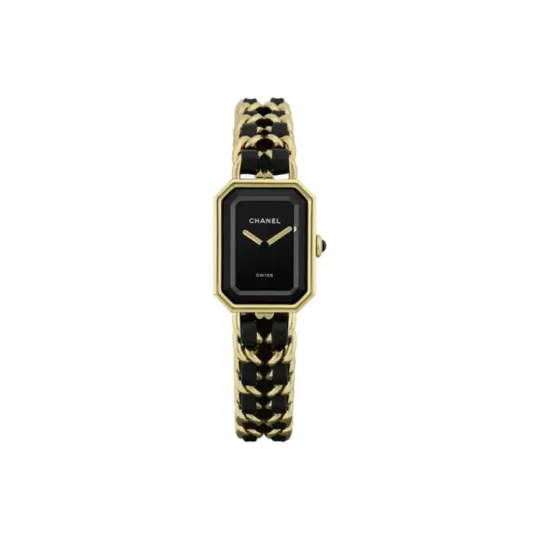 PREMIERE Watch 26mm