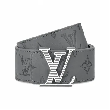 Grey Belt