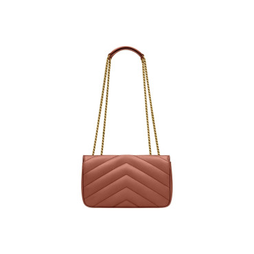 YSL LOULOU Bag