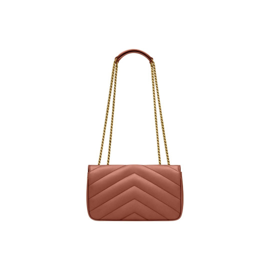 YSL LOULOU Bag