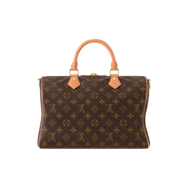 SPEEDY SOFT 30 Bag