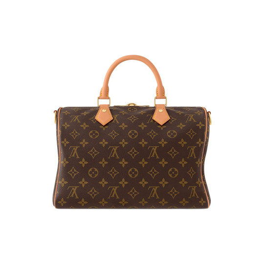 SPEEDY SOFT 30 Bag
