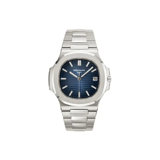 NAUTILUS 41mm