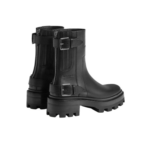 Jaimy Boots