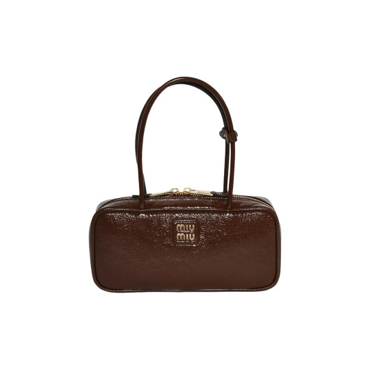 Brown Bag