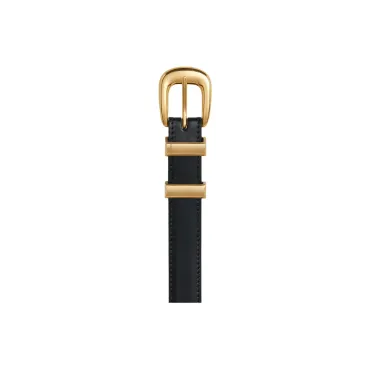ELEGANT Belt