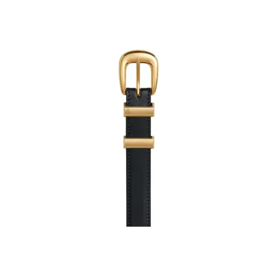 ELEGANT Belt