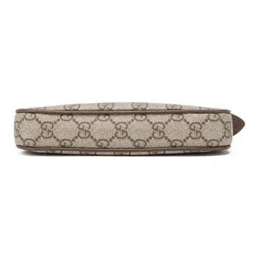 Ophidia Bag