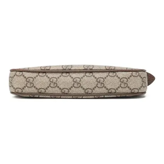 Ophidia Bag