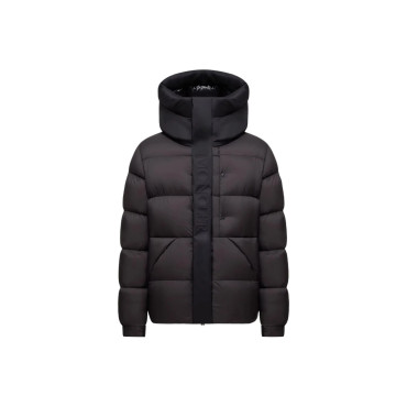 Madeira Down Jacket