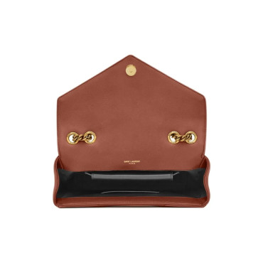 YSL LOULOU Bag