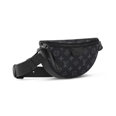 MOON Bag