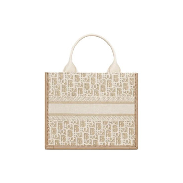 BookTote Bag