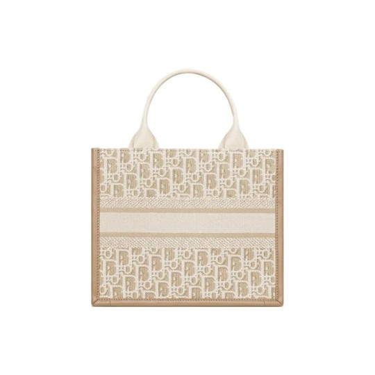 BookTote Bag