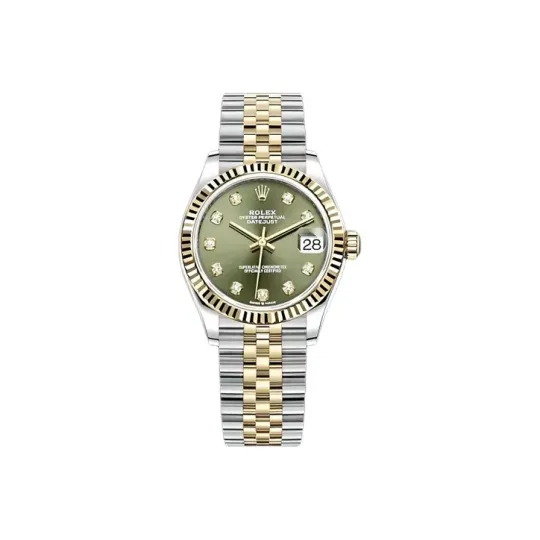 Watch 31mm
